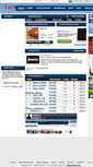 Mobile Screenshot of bettissimo.com